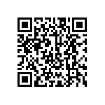 4MA159375Z4BACTGI8 QRCode