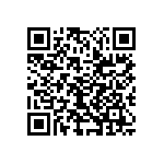 4MA161133Z3AACUGI QRCode