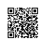 4MA161133Z3BACUGI QRCode