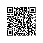 4MA161133Z4AACTGI QRCode