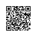 4MA161133Z4AACTGI8 QRCode