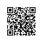 4MA161133Z4AACUGI QRCode