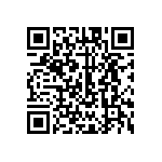 4MA161133Z4AACUGI8 QRCode