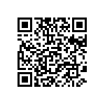 4MA187500Z3AACTGI8 QRCode