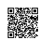 4MA187500Z3AACUGI8 QRCode