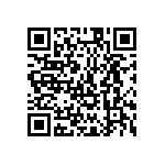 4MA187500Z4AACTGI8 QRCode