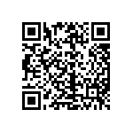 4MA200000Z3BACTGI8 QRCode