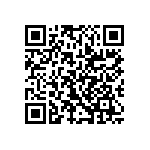 4MA200000Z4BACTGI QRCode