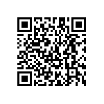 4MA212500Z3BACTGI8 QRCode