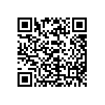 4MA233333Z4AACTGI8 QRCode