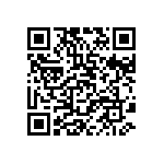 4MA250000Z3AACUGI8 QRCode