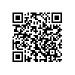 4MA250000Z4AACTGI QRCode