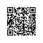 4MA250000Z4AACTGI8 QRCode