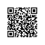 4MA250000Z4BACTGI QRCode