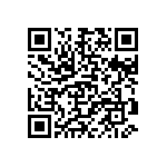 4MA312500Z3AACTGI QRCode
