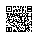4MS5100MEFCT55X5 QRCode