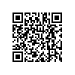 4MS5100MEFCTZ5X5 QRCode