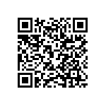 4MS5220MEFC6-3X5 QRCode