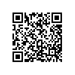 4MS5220MEFCT56-3X5 QRCode