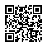 4MS533MEFC4X5 QRCode