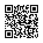 4MS5470MEFC8X5 QRCode