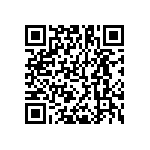 4MS547MEFCTZ4X5 QRCode