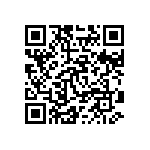 4MS7470MEFCTA8X7 QRCode