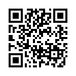 4N22A QRCode