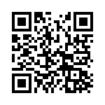 4N22ATXV QRCode