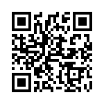 4N23U QRCode