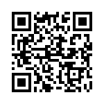 4N24AU QRCode