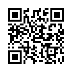 4N25-W00E QRCode