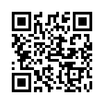 4N25-X001 QRCode