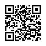 4N25300W QRCode