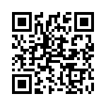 4N253SD QRCode