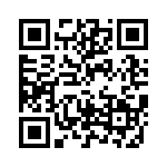 4N25A-SHORT-F QRCode