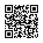 4N25FR2M QRCode