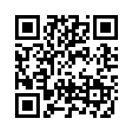 4N25M QRCode