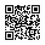 4N25S1-TB-V QRCode