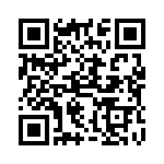 4N25SD QRCode