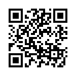 4N25SM QRCode