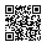 4N25VM QRCode