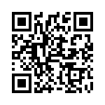 4N25W QRCode