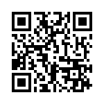 4N26-X001 QRCode