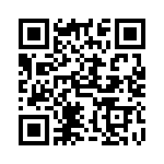 4N26 QRCode