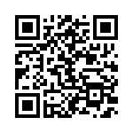 4N263S QRCode