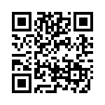 4N26M_111 QRCode