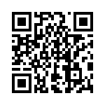 4N26S-TB-V QRCode
