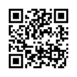 4N26S-TB QRCode