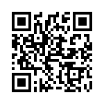 4N26W QRCode